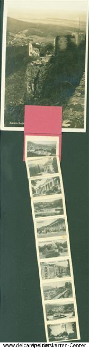 13813151 - Baden-Baden