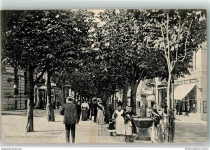13933685 - Baden-Baden
