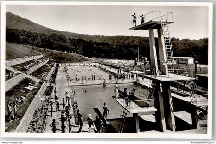 13965551 - Baden-Baden