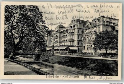 38142285 - Baden-Baden