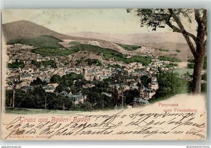 39465293 - Baden-Baden