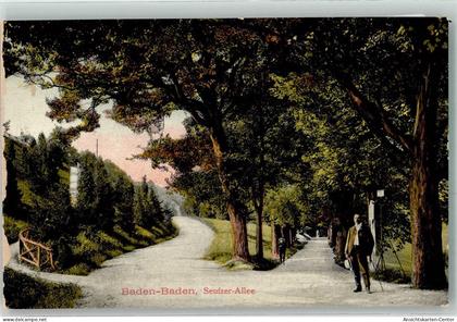 39943599 - Baden-Baden