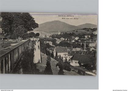 50322739 - Baden-Baden