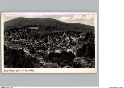 50322837 - Baden-Baden