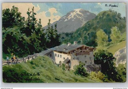 50380867 - Baden-Baden