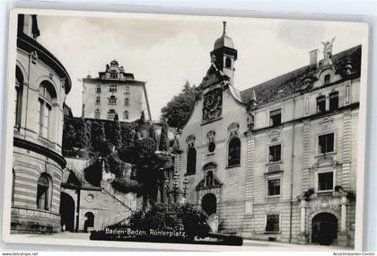 50382826 - Baden-Baden