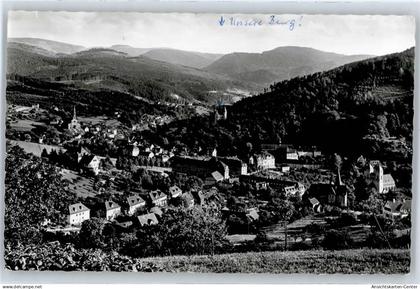 50975738 - Baden-Baden
