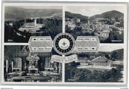 Baden-Baden
