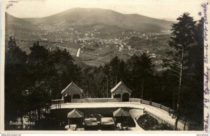 Baden-Baden