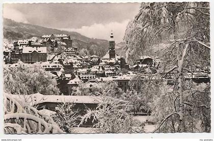 BADEN-BADEN BW Baden Baden