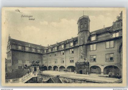 10037469 - Oehringen