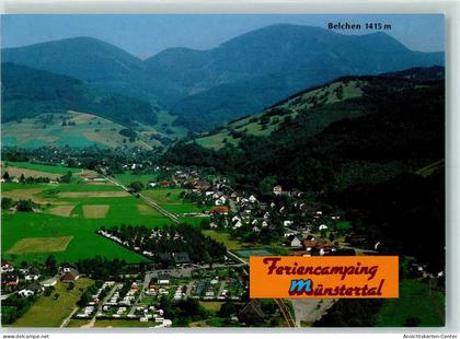 10232536 - Muenstertal , Schwarzwald