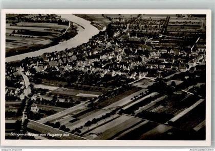 10745172 - Edingen-Neckarhausen