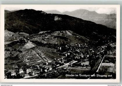 10745471 - Staufen , Breisgau