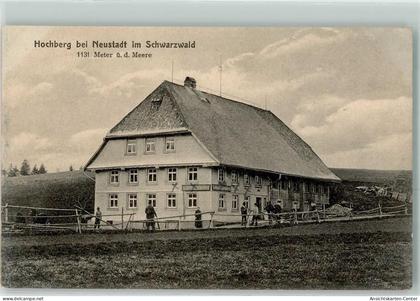 13274166 - Eisenbach Hochschwarzwald