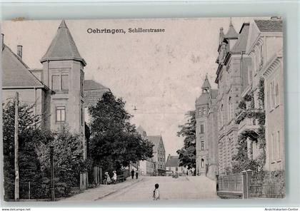 13409300 - Oehringen