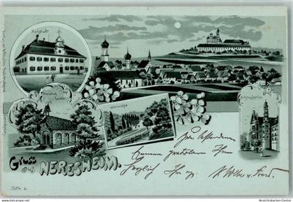 13435709 - Neresheim