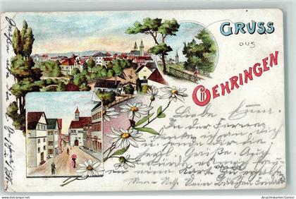 13445969 - Oehringen