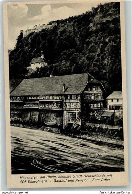 13465433 - Hauenstein , Baden