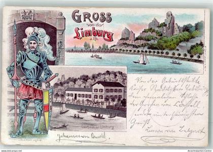 13498875 - Sasbach , Kaiserstuhl