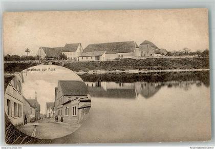 13577670 - Edingen-Neckarhausen