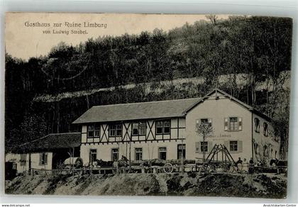 13583960 - Sasbach , Kaiserstuhl