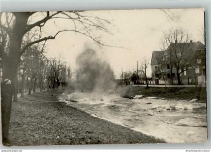 13659348 - Staufen , Breisgau