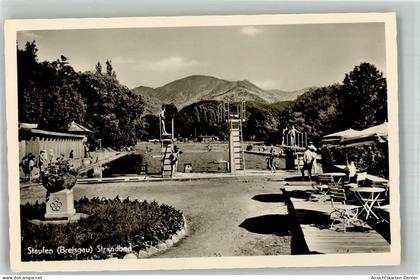 13998774 - Staufen , Breisgau