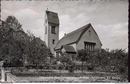 20032134 - Waldbrunn