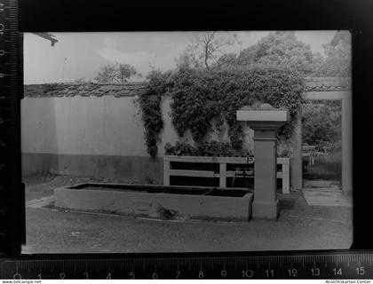 30102329 - Muellheim , Baden