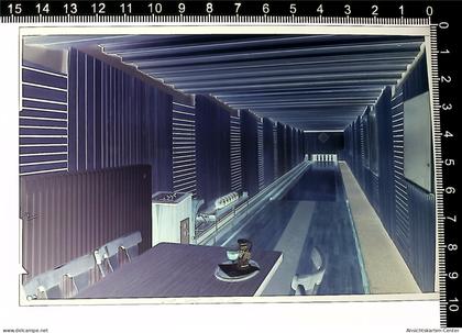 31001224 - Voehringen , Wuertt