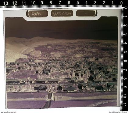 31003360 - Steinen , Kr Loerrach