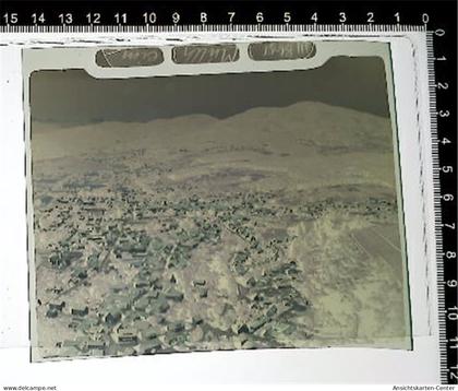 31006846 - Muellheim , Baden