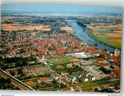 38047503 - Edingen-Neckarhausen