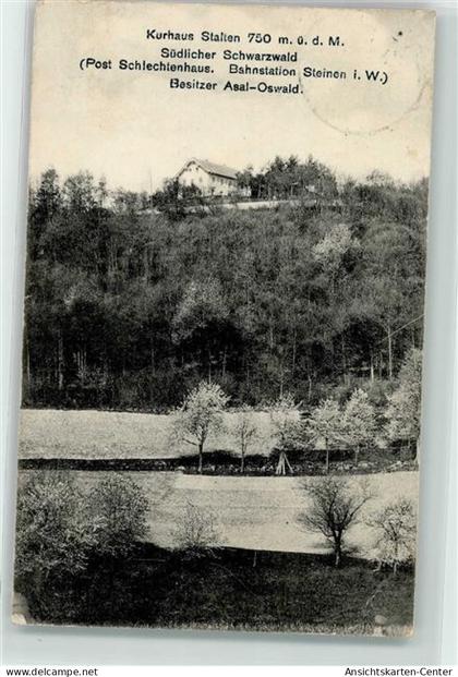 39228578 - Steinen , Kr Loerrach