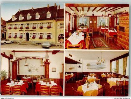 39593386 - Muellheim , Baden