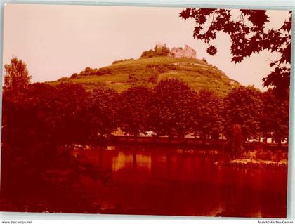 39605268 - Staufen , Breisgau