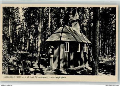 39605490 - Eisenbach Hochschwarzwald