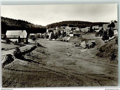 39606149 - Eisenbach Hochschwarzwald