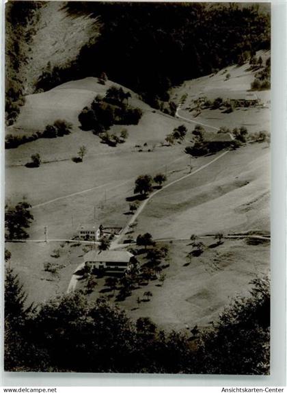 39671977 - Muenstertal , Schwarzwald