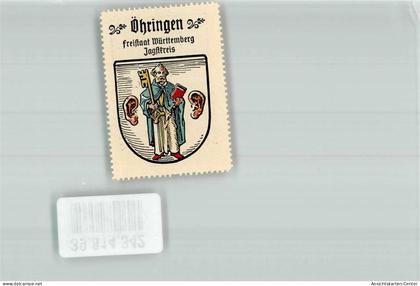 39814342 - Oehringen