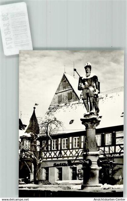 39848074 - Oehringen