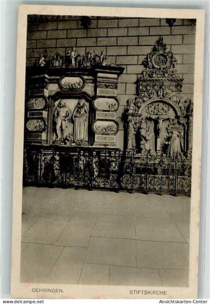 39849949 - Oehringen