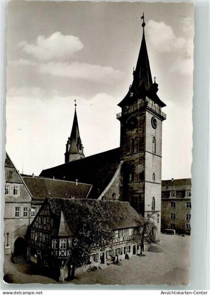 39850018 - Oehringen