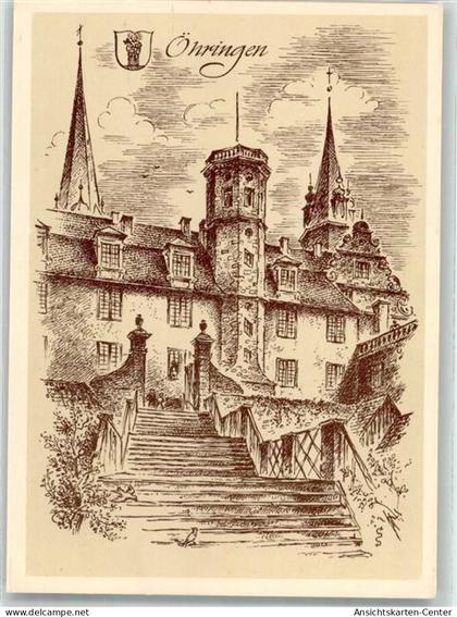 39850187 - Oehringen