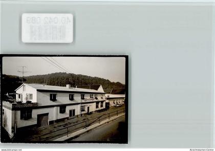 40042089 - Muehlheim an der Donau