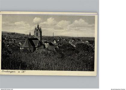 50325173 - Endingen am Kaiserstuhl