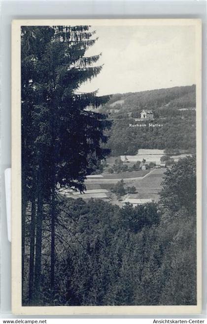 50397240 - Steinen , Kr Loerrach