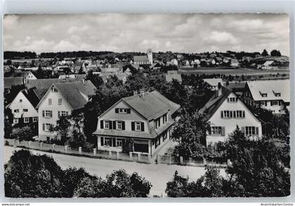 50647047 - Altheim (Alb)