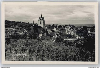 50683485 - Endingen am Kaiserstuhl